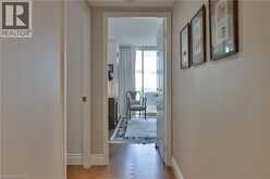 2287 LAKE SHORE Boulevard W Unit# 301 | Toronto Ontario | Slide Image Twenty-seven