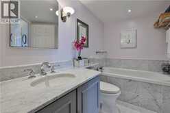 2287 LAKE SHORE Boulevard W Unit# 301 | Toronto Ontario | Slide Image Thirty-three