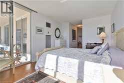 2287 LAKE SHORE Boulevard W Unit# 301 | Toronto Ontario | Slide Image Thirty-six