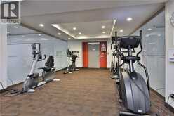 2287 LAKE SHORE Boulevard W Unit# 301 | Toronto Ontario | Slide Image Thirty-eight