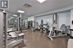 2287 LAKE SHORE Boulevard W Unit# 301 | Toronto Ontario | Slide Image Forty-one