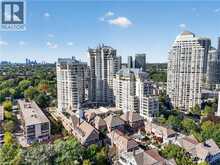 2287 LAKE SHORE Boulevard W Unit# 301 | Toronto Ontario | Slide Image Four