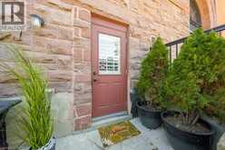 200 STINSON Street Unit# 103 | Hamilton Ontario | Slide Image Six