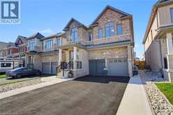 14 RUSTIC OAK Trail | Ayr Ontario | Slide Image Two