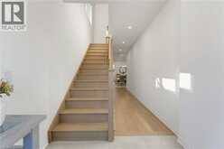 14 RUSTIC OAK Trail | Ayr Ontario | Slide Image Five