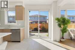 14 RUSTIC OAK Trail | Ayr Ontario | Slide Image Seventeen
