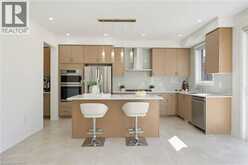 14 RUSTIC OAK Trail | Ayr Ontario | Slide Image Nine