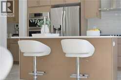 14 RUSTIC OAK Trail | Ayr Ontario | Slide Image Ten