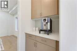 14 RUSTIC OAK Trail | Ayr Ontario | Slide Image Sixteen