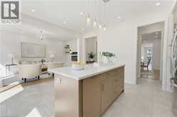 14 RUSTIC OAK Trail | Ayr Ontario | Slide Image Twelve
