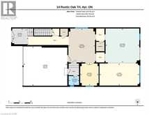 14 RUSTIC OAK Trail | Ayr Ontario | Slide Image Forty-eight