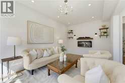 14 RUSTIC OAK Trail | Ayr Ontario | Slide Image Nineteen