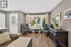 2 ADLER Avenue | Hamilton Ontario | Slide Image Twelve