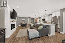 2 ADLER Avenue | Hamilton Ontario | Slide Image Thirteen