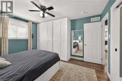 2 ADLER Avenue | Hamilton Ontario | Slide Image Fifteen