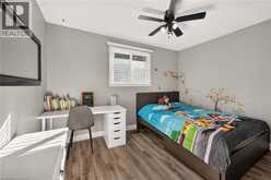 2 ADLER Avenue | Hamilton Ontario | Slide Image Eighteen