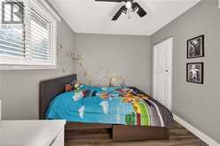 2 ADLER Avenue | Hamilton Ontario | Slide Image Nineteen