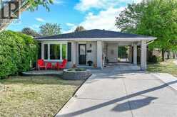 2 ADLER Avenue | Hamilton Ontario | Slide Image One