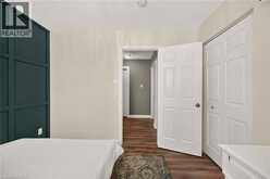 2 ADLER Avenue | Hamilton Ontario | Slide Image Twenty-one