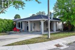 2 ADLER Avenue | Hamilton Ontario | Slide Image Two