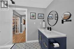 2 ADLER Avenue | Hamilton Ontario | Slide Image Thirty-two