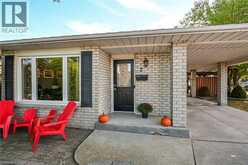 2 ADLER Avenue | Hamilton Ontario | Slide Image Thirty-eight