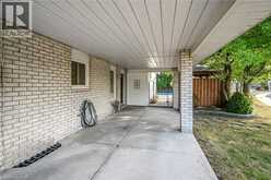 2 ADLER Avenue | Hamilton Ontario | Slide Image Thirty-nine