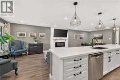 2 ADLER Avenue | Hamilton Ontario | Slide Image Three