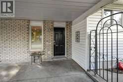 2 ADLER Avenue | Hamilton Ontario | Slide Image Forty