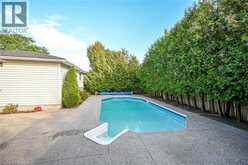 2 ADLER Avenue | Hamilton Ontario | Slide Image Forty-five