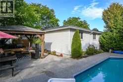 2 ADLER Avenue | Hamilton Ontario | Slide Image Forty-six