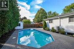 2 ADLER Avenue | Hamilton Ontario | Slide Image Forty-nine