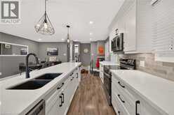 2 ADLER Avenue | Hamilton Ontario | Slide Image Four