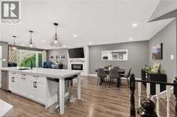 2 ADLER Avenue | Hamilton Ontario | Slide Image Seven