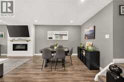 2 ADLER Avenue | Hamilton Ontario | Slide Image Eight