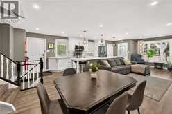 2 ADLER Avenue | Hamilton Ontario | Slide Image Nine