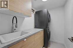505 BURLINGTON Avenue | Burlington Ontario | Slide Image Thirty-five