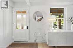 505 BURLINGTON Avenue | Burlington Ontario | Slide Image Nine