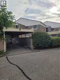 415 MORGAN Avenue Unit# 28 | Kitchener Ontario | Slide Image One