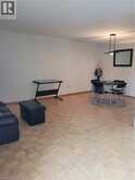 415 MORGAN Avenue Unit# 28 | Kitchener Ontario | Slide Image Nine