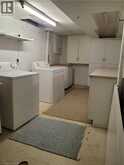 415 MORGAN Avenue Unit# 28 | Kitchener Ontario | Slide Image Thirteen