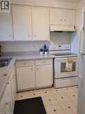 415 MORGAN Avenue Unit# 28 | Kitchener Ontario | Slide Image Two