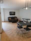 415 MORGAN Avenue Unit# 28 | Kitchener Ontario | Slide Image Six