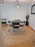 415 MORGAN Avenue Unit# 28 | Kitchener Ontario | Slide Image Seven
