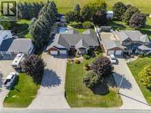 6 ELDALE Road | Elmira Ontario | Slide Image Three