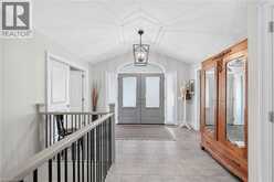 6 ELDALE Road | Elmira Ontario | Slide Image Nine