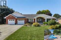 6 ELDALE Road | Elmira Ontario | Slide Image One