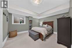 6 ELDALE Road | Elmira Ontario | Slide Image Thirty-two