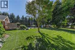 6 ELDALE Road | Elmira Ontario | Slide Image Forty-seven