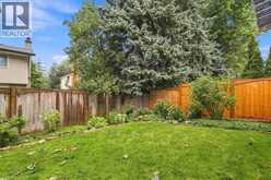 71 GREENOCK Drive | Kitchener Ontario | Slide Image Forty-three